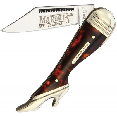 Marbles Small Leg mr208 Marbles Small Leg mr208