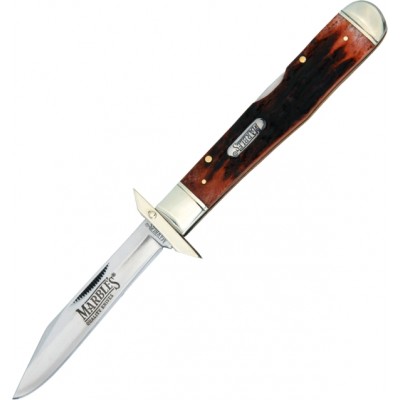Marbles Folding Guard mr109 Marbles Folding Guard mr109