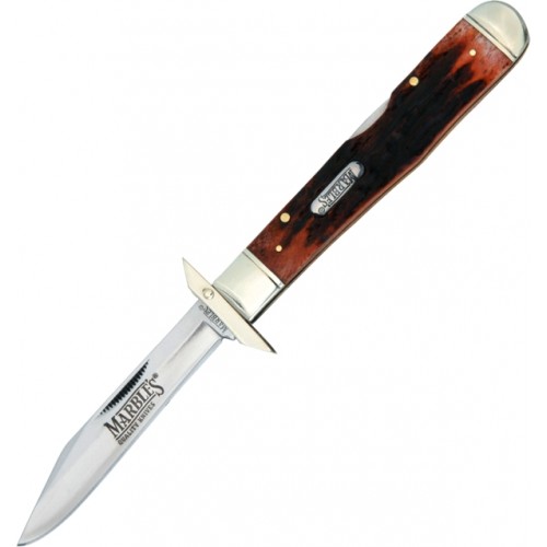 Marbles Folding Guard mr109 Marbles Folding Guard mr109