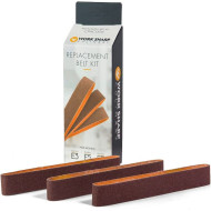 Work Sharp Culinary E5 Belts Medium Grit