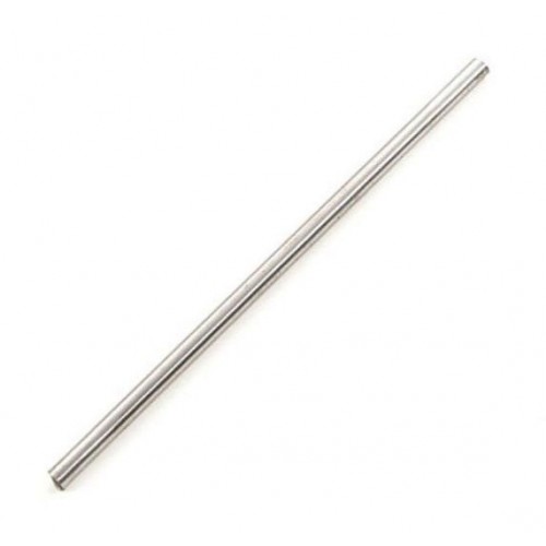 Steelbar 43017 Inox 300x6.3 mm.