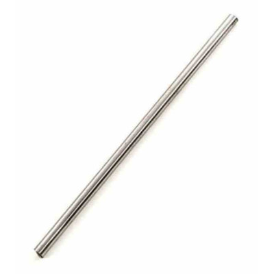 Stainless Steel Pin Rod 6.3 mm. 43017 
