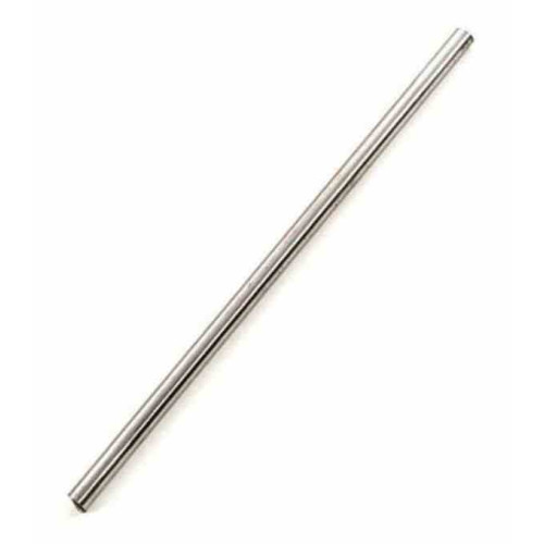 Stainless Steel Pin Rod 6.3 mm. 43017