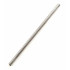 Stainless Steel Pin Rod 6.3 mm. 43017 