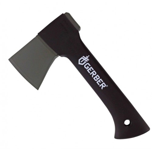 Gerber Black Axe II G2648