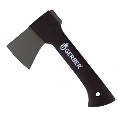 Gerber Black Axe II G2648 Gerber Black Axe II G2648