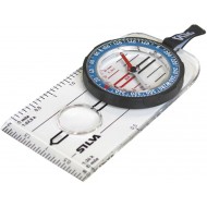 Silva Compass Explorer sv544905 Silva Compass Explorer sv544905