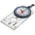 Silva Compass Explorer sv544905 Silva Compass Explorer sv544905
