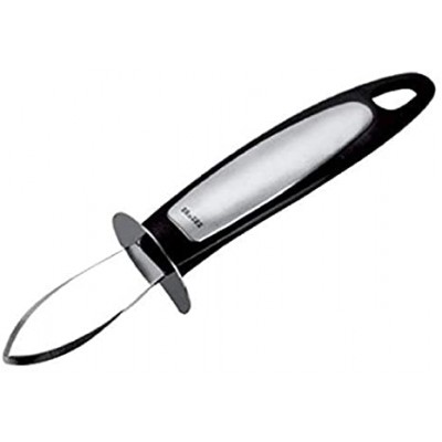 Ibili Oyster Opener 766250 Ibili Oyster Opener 766250