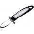 Ibili Oyster Opener 766250