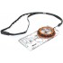 Silva Compass Explorer Pro sv544906