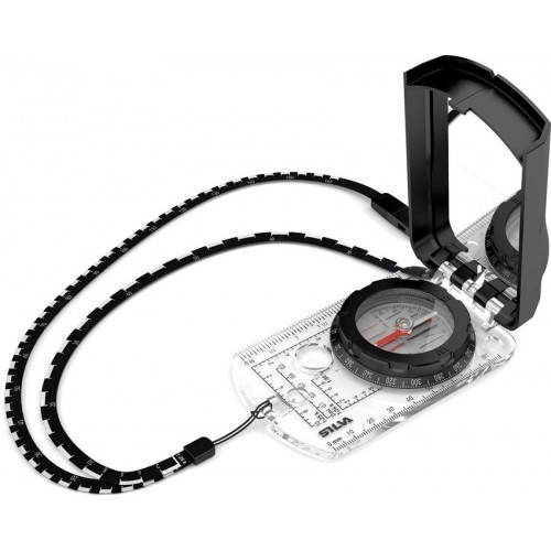 Silva Brujula Ranger 2.0 sv544925 Silva Brujula Ranger 2.0 sv544925