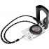 Silva Brujula Ranger 2.0 sv544925 Silva Brujula Ranger 2.0 sv544925
