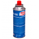 Super-Ego Cartucho Gas Cocina Portatil seh003800