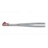 Victorinox Spare Tweezers Red Large 3642.1