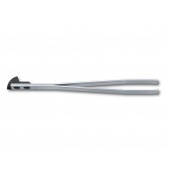 Victorinox Recambios Pinza Negra Grande 3642.3 Victorinox Recambios Pinza Negra Grande 3642.3