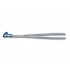 Victorinox Spare Blue Tweezers Big 3642.2
