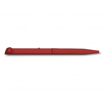 Victorinox Recambios Mondadientes Grande Rojo 3641.1