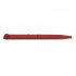 Victorinox Toothpick Red 3641.1