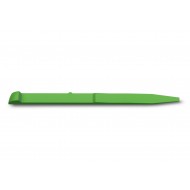 Victorinox Spare Toothpicks Large Green 3641.4 Victorinox Spare Toothpicks Large Green 3641.4