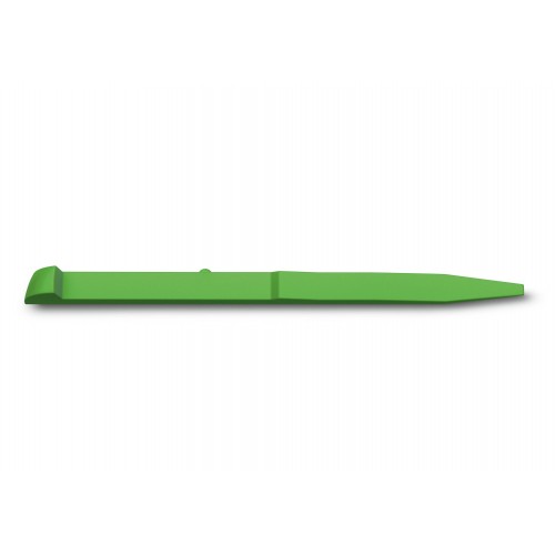 Victorinox Spare Toothpicks Large Green 3641.4