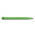 Victorinox Spare Toothpicks Large Green 3641.4
