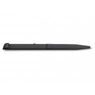 Victorinox Recambios Mondadientes Grande Negro 3641.3 Victorinox Recambios Mondadientes Grande Negro 3641.3