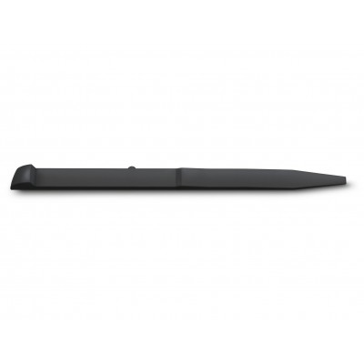 Victorinox Spare Toothpicks Large Black 3641.3