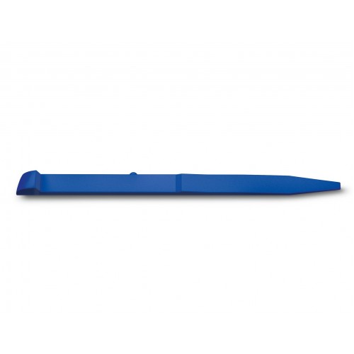Victorinox Spare Toothpicks Large Blue 3641.2