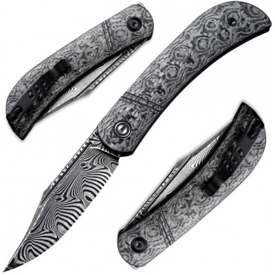 Civivi Appalachian Drifter civc2015ds1 Civivi Appalachian Drifter civc2015ds1