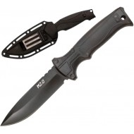 Smith&Wesson M2.0 Grip Swap sw1085889 Smith&Wesson M2.0 Grip Swap sw1085889