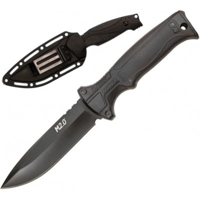 Smith&Wesson M2.0 Grip Swap sw1085889 Smith&Wesson M2.0 Grip Swap sw1085889