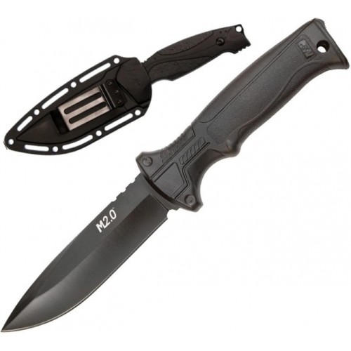 Smith&Wesson M2.0 Grip Swap sw1085889 Smith&Wesson M2.0 Grip Swap sw1085889