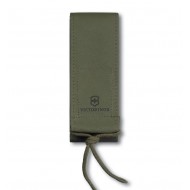 Victorinox 4.0838.4 Funda Navaja