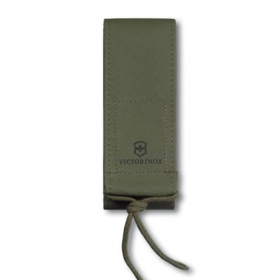 Victorinox 4.0838.4 Funda Navaja