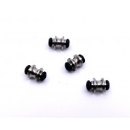 Espaciador Navaja Birk 2432 Espaciador Navaja Birk 2432