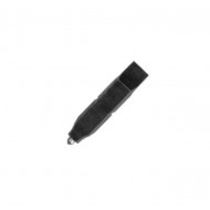 Leatherman Glass Breaker 931023 Leatherman Glass Breaker 931023
