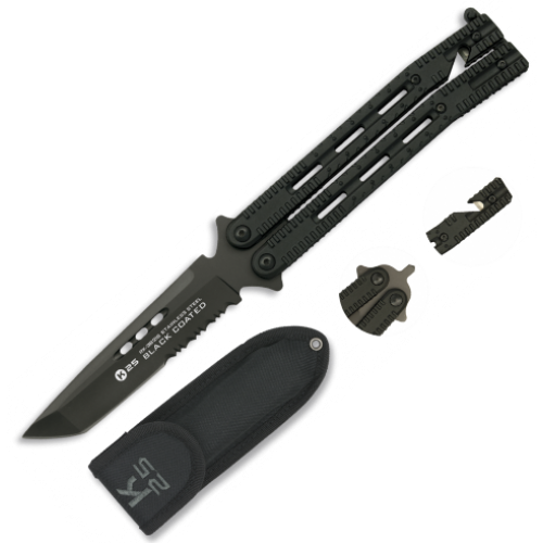 Rui Mariposa Tactical 36215 Rui Mariposa Tactical 36215