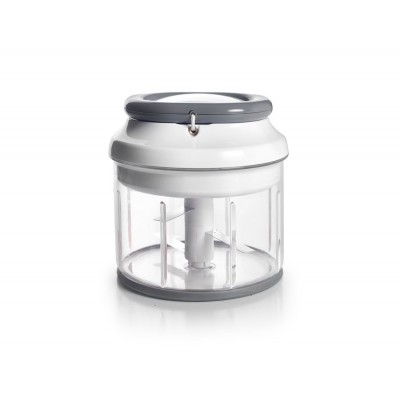 Ibili Picador Rapido 750350