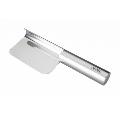 Ibili Recogemigas 722400