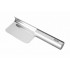 Ibili Recogemigas 722400