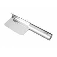 Ibili Crump Collector 722400 Ibili Crump Collector 722400