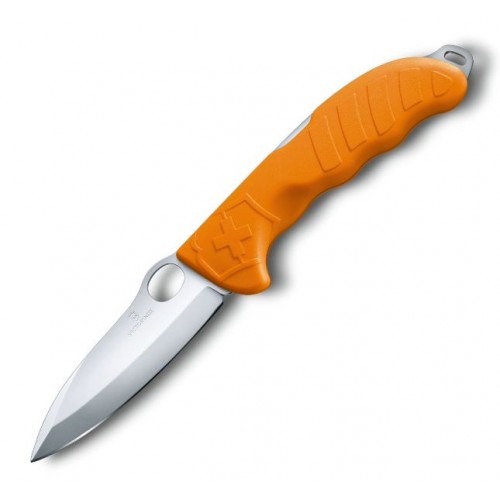 Victorinox 0.9411.m9b1 Hunter Pro Naranja