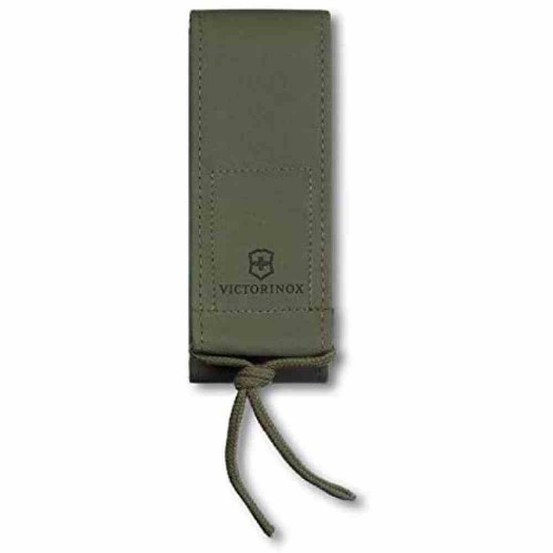 Victorinox 0.9411.m9b1 Hunter Pro Naranja