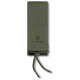 Victorinox 0.9411.m9b1 Hunter Pro Naranja