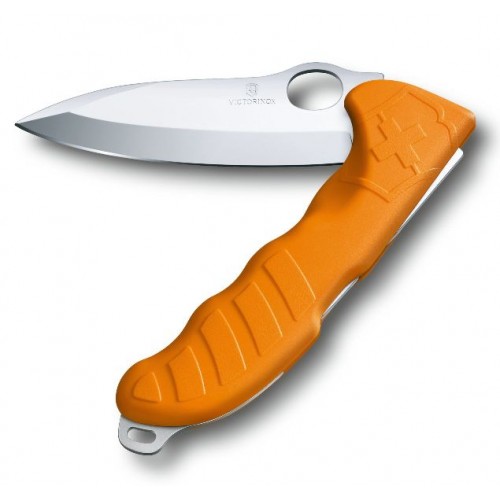 Victorinox 0.9411.m9b1 Hunter Pro Naranja