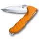 Victorinox 0.9411.m9b1 Hunter Pro Naranja