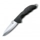 Victorinox 0.9411.m3b1 Hunter Pro Negra