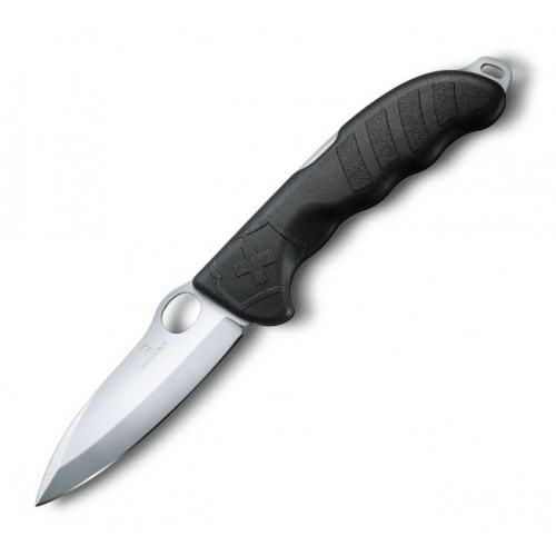 Victorinox 0.9411.m3b1 Hunter Pro Negra