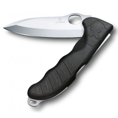 Victorinox 0.9411.m3b1 Hunter Pro Negra